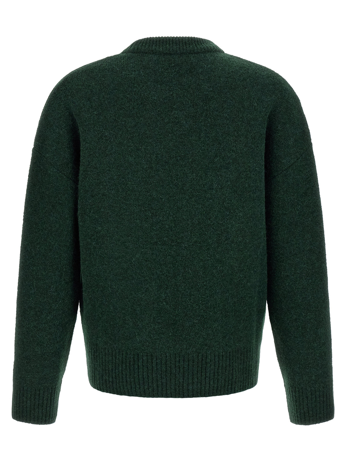 AMI PARIS Ami Paris Men 'Ami De Coeur' Sweater