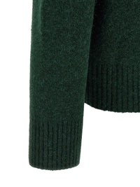 AMI PARIS Ami Paris Men 'Ami De Coeur' Sweater