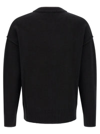 AMI PARIS Ami Paris Men 'Ami De Coeur' Sweater