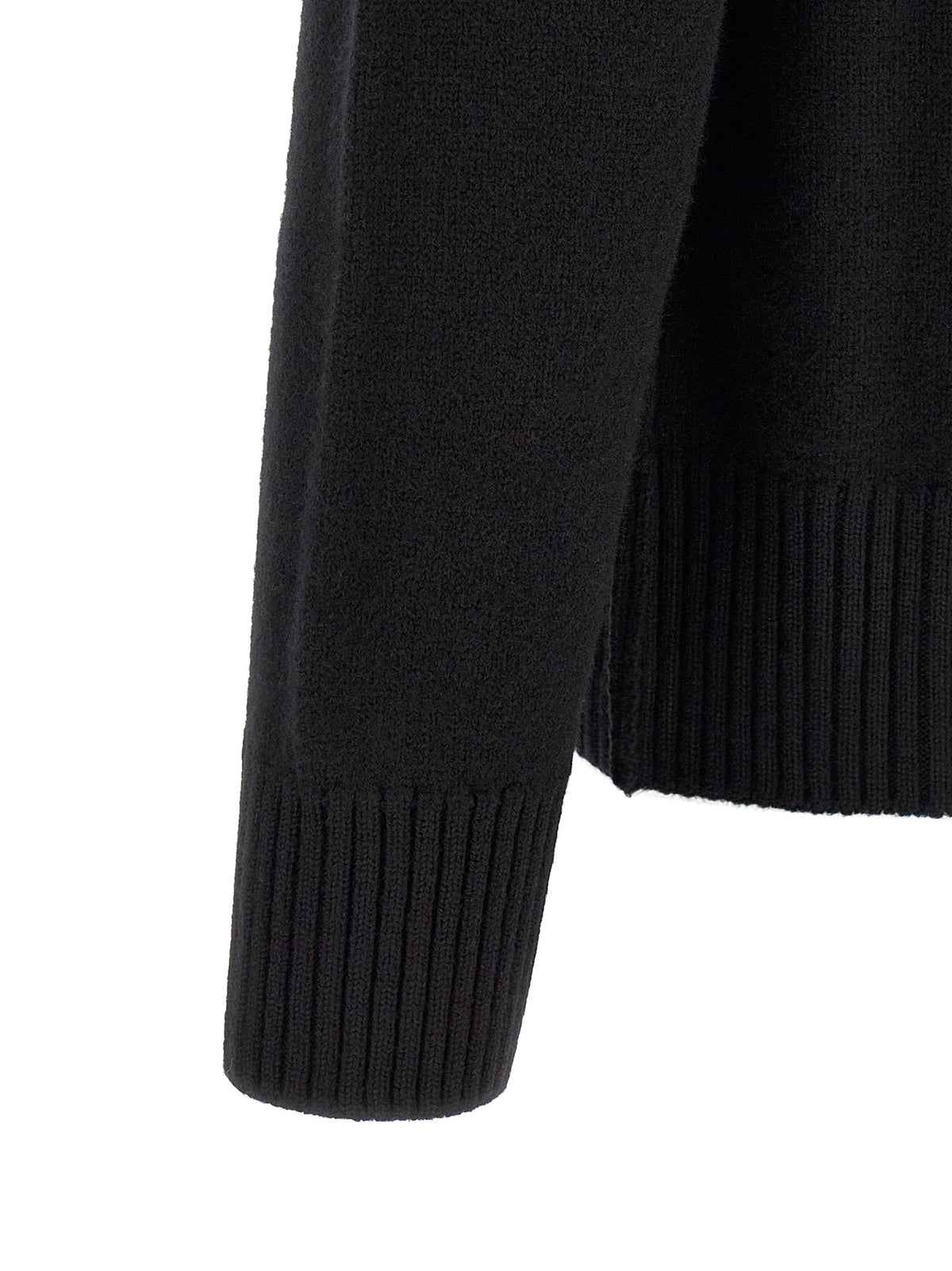 AMI PARIS Ami Paris Men 'Ami De Coeur' Sweater