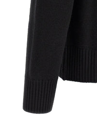 AMI PARIS Ami Paris Men 'Ami De Coeur' Sweater