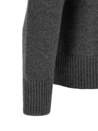 AMI PARIS Ami Paris Men 'Ami De Coeur' Sweater