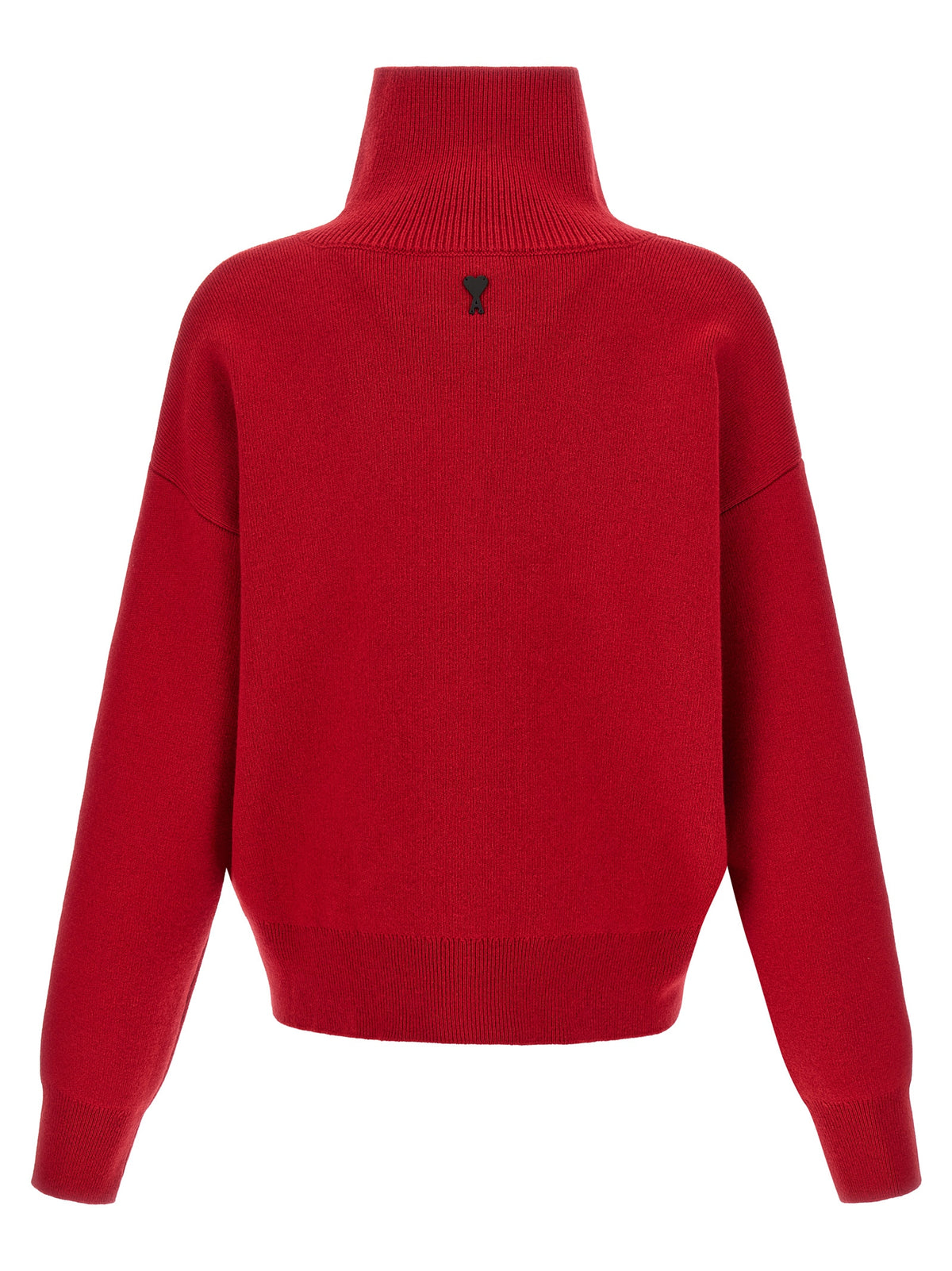 AMI PARIS Ami Paris Men 'Ami De Cœur' Sweater