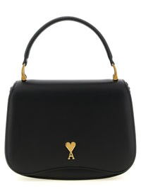 Ami Paris Women 'Paris Paris' Handbag