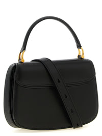 Ami Paris Women 'Paris Paris' Handbag