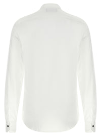 KITON Kiton Men 'Buba' Shirt