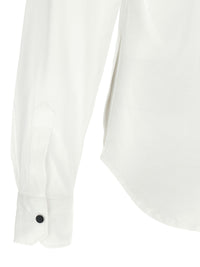 KITON Kiton Men 'Buba' Shirt