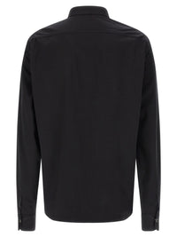 KITON Kiton Men 'Buba' Shirt