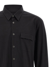KITON Kiton Men 'Buba' Shirt