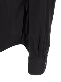 KITON Kiton Men 'Buba' Shirt