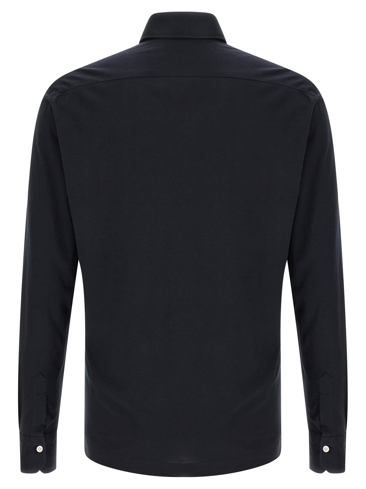 KITON Kiton Men 'Positano' Polo Shirt