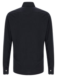 KITON Kiton Men 'Positano' Polo Shirt