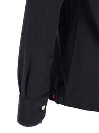 KITON Kiton Men 'Positano' Polo Shirt