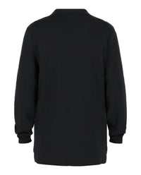 Brioni Mens Single-Breasted Jersey Blazer