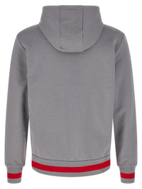 KITON Kiton Men Cotton Tracksuit