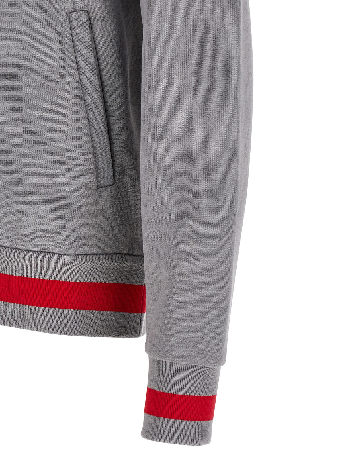 KITON Kiton Men Cotton Tracksuit