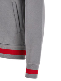 KITON Kiton Men Cotton Tracksuit