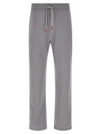KITON Kiton Men Cotton Tracksuit
