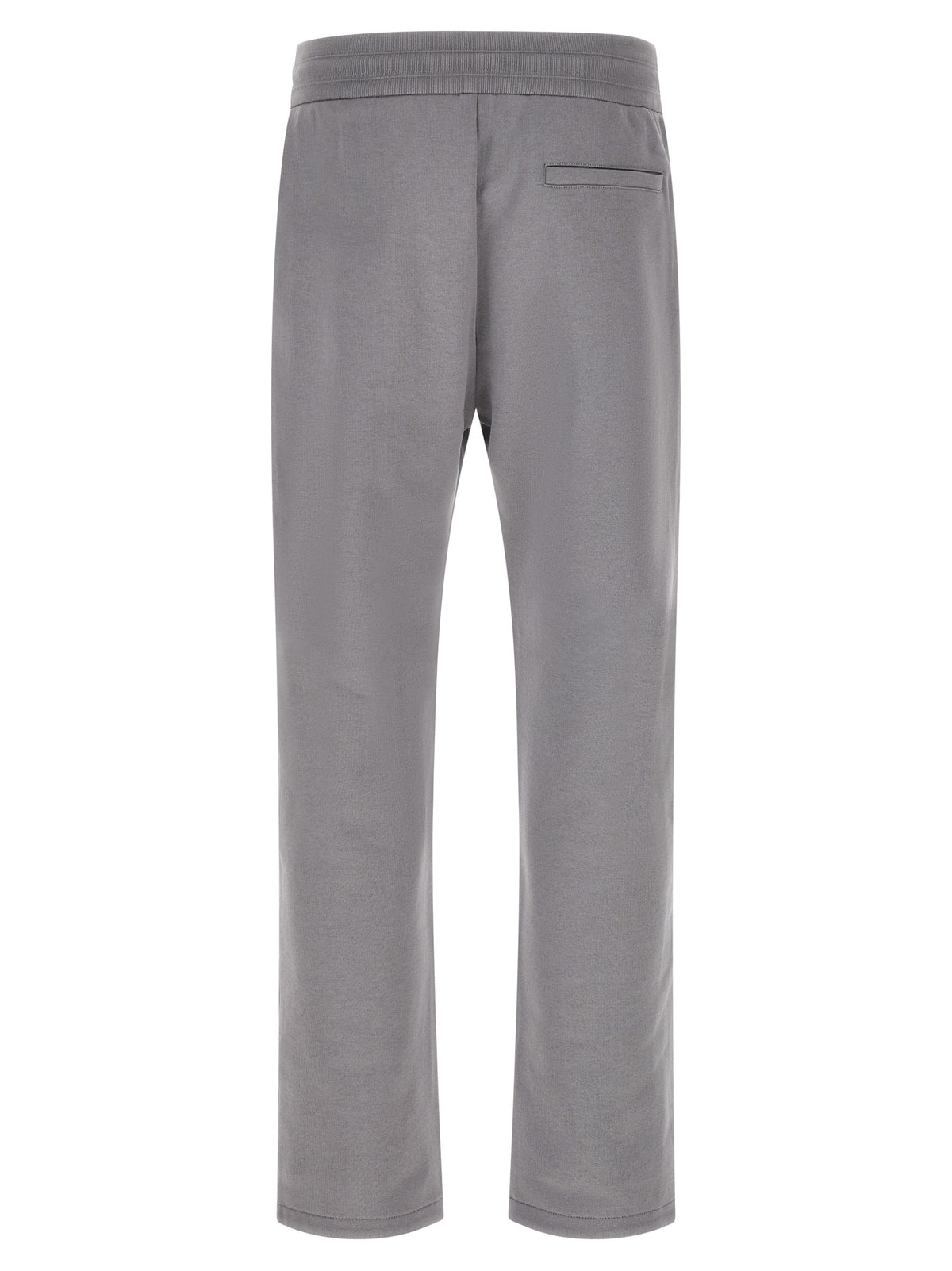 KITON Kiton Men Cotton Tracksuit