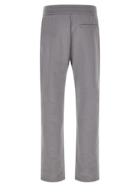 KITON Kiton Men Cotton Tracksuit