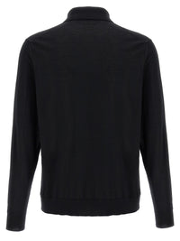 KITON Kiton Men 'Ciro' Polo Shirt