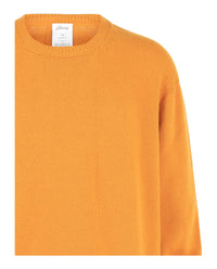 Brioni Mens Ribbed Cashmere Sweater