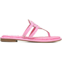 Canyon Womens Thong Flat Sandals59