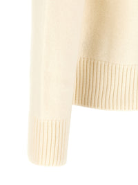 AMI PARIS Ami Paris Men 'Ami De Coeur' Polo Shirt