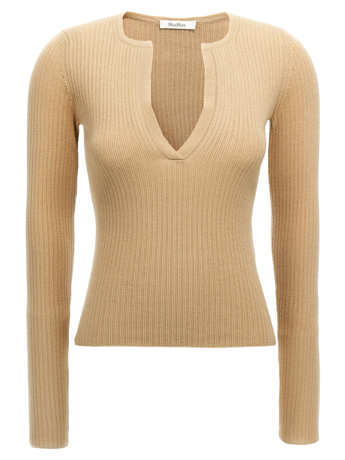 MAX MARA Max Mara Women 'Urlo' Sweater