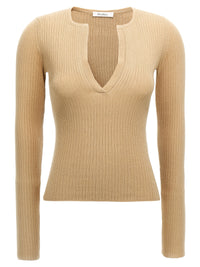 MAX MARA Max Mara Women 'Urlo' Sweater