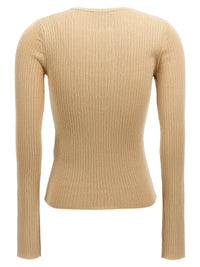 MAX MARA Max Mara Women 'Urlo' Sweater