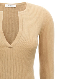 MAX MARA Max Mara Women 'Urlo' Sweater