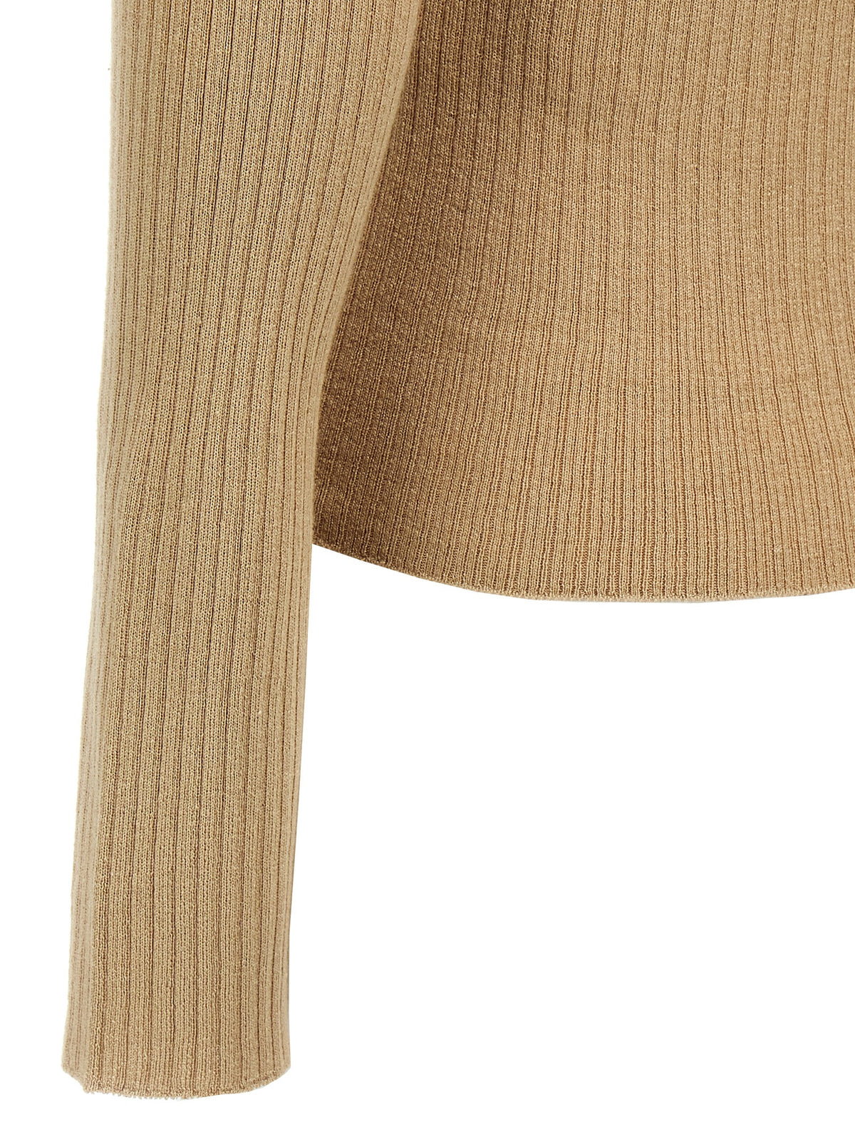 MAX MARA Max Mara Women 'Urlo' Sweater