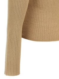 MAX MARA Max Mara Women 'Urlo' Sweater