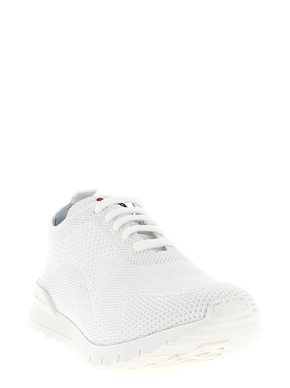 Kiton Men 'Fits' Sneakers