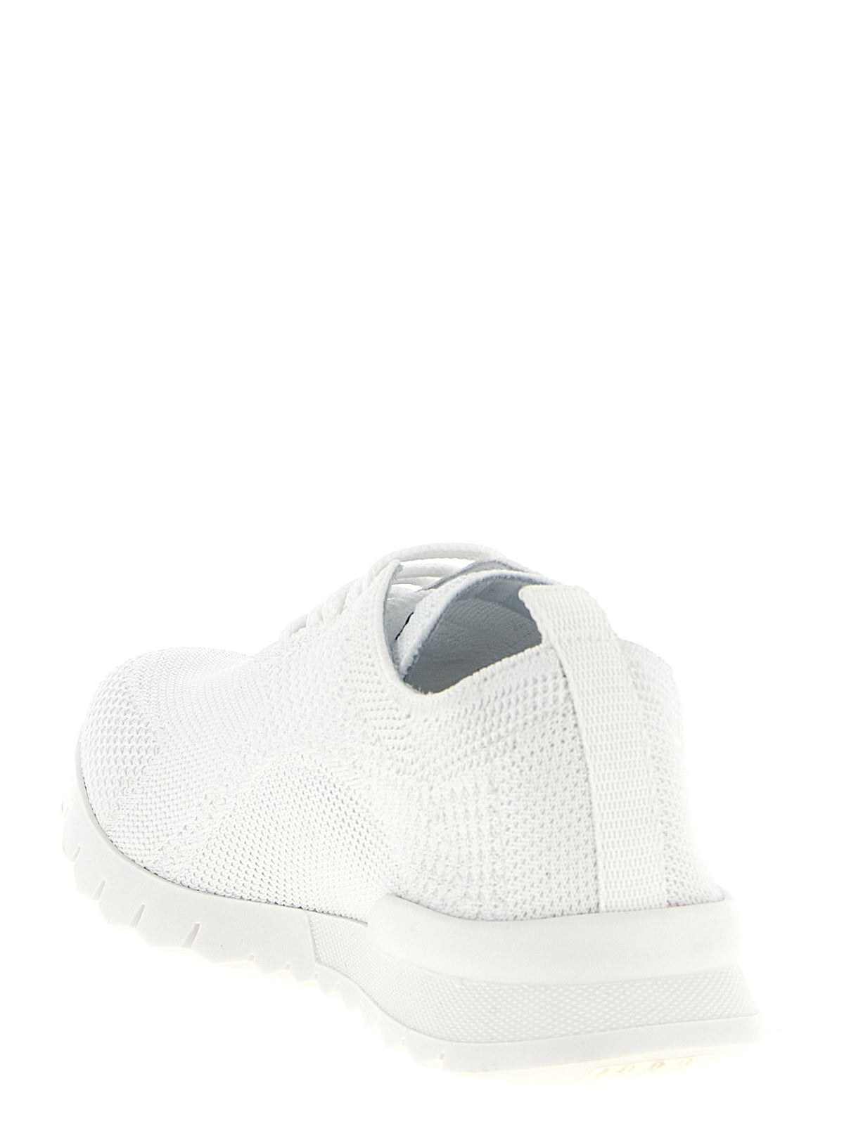 Kiton Men 'Fits' Sneakers