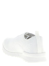 Kiton Men 'Fits' Sneakers