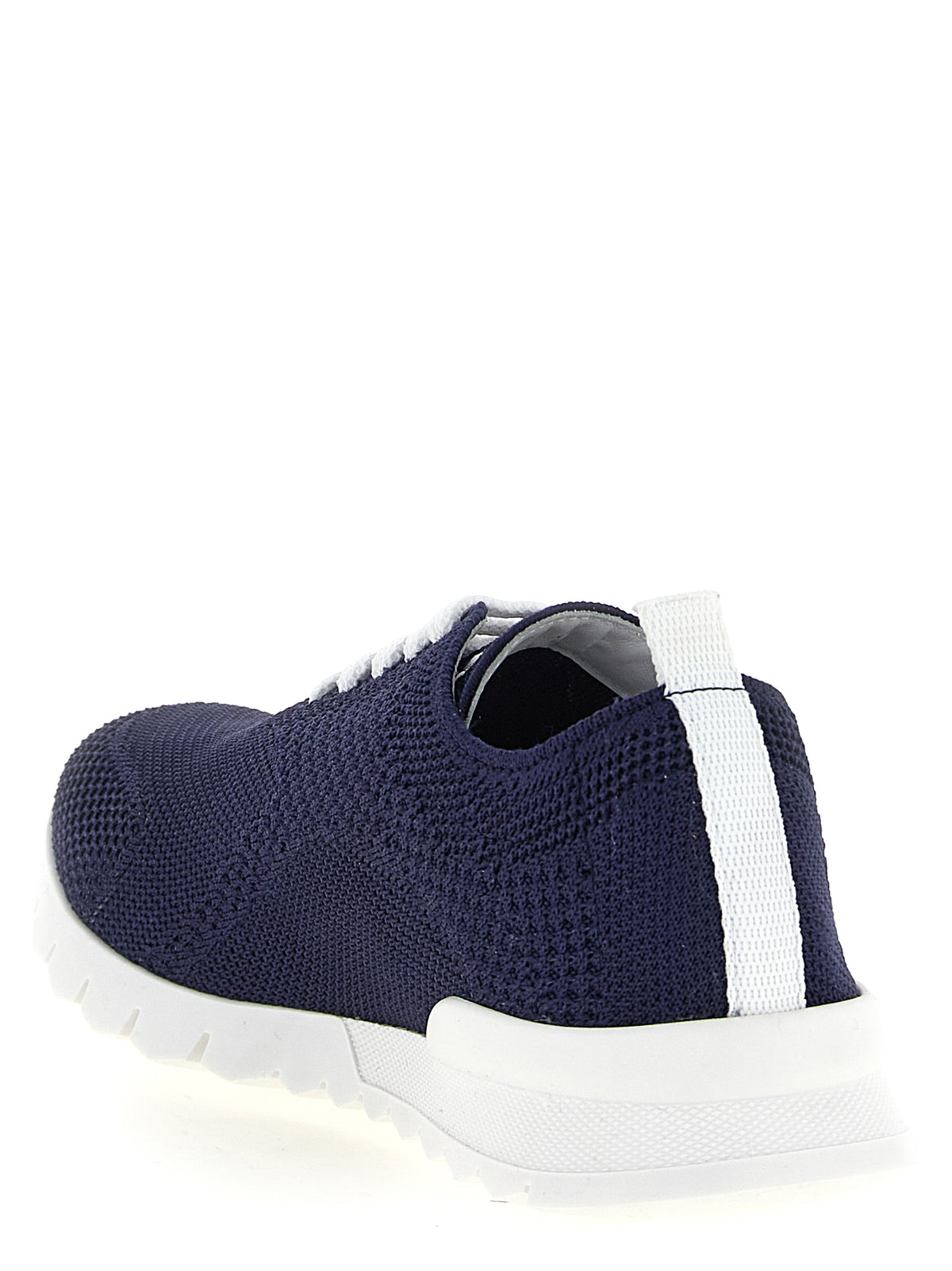KITON Kiton Men 'Fits' Sneakers