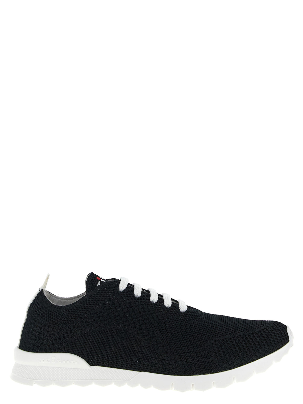 KITON Kiton Men 'Fits' Sneakers