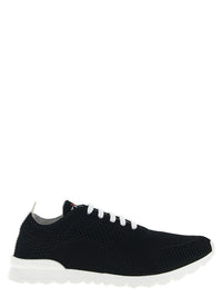 KITON Kiton Men 'Fits' Sneakers