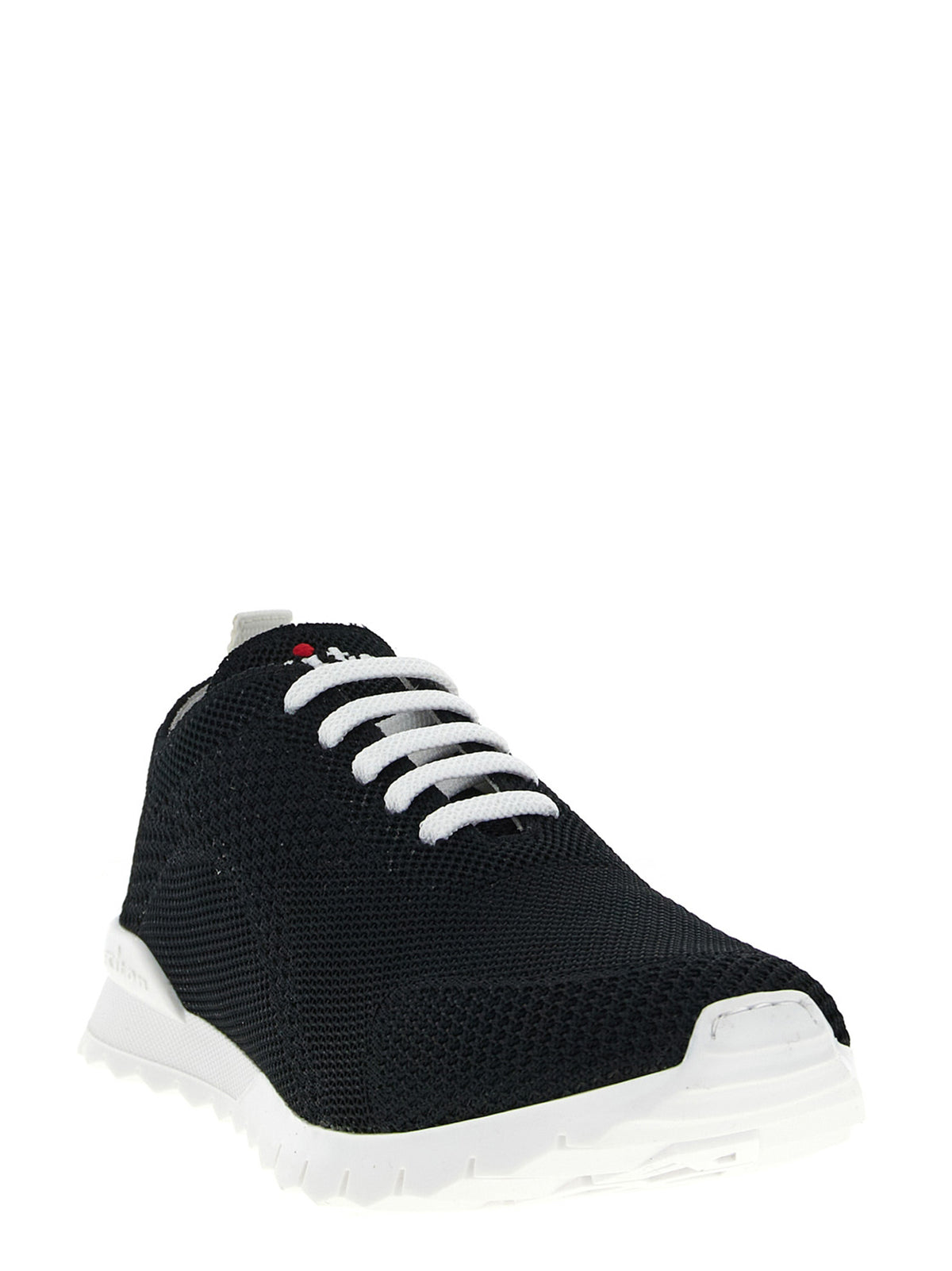 KITON Kiton Men 'Fits' Sneakers