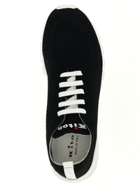 KITON Kiton Men 'Fits' Sneakers