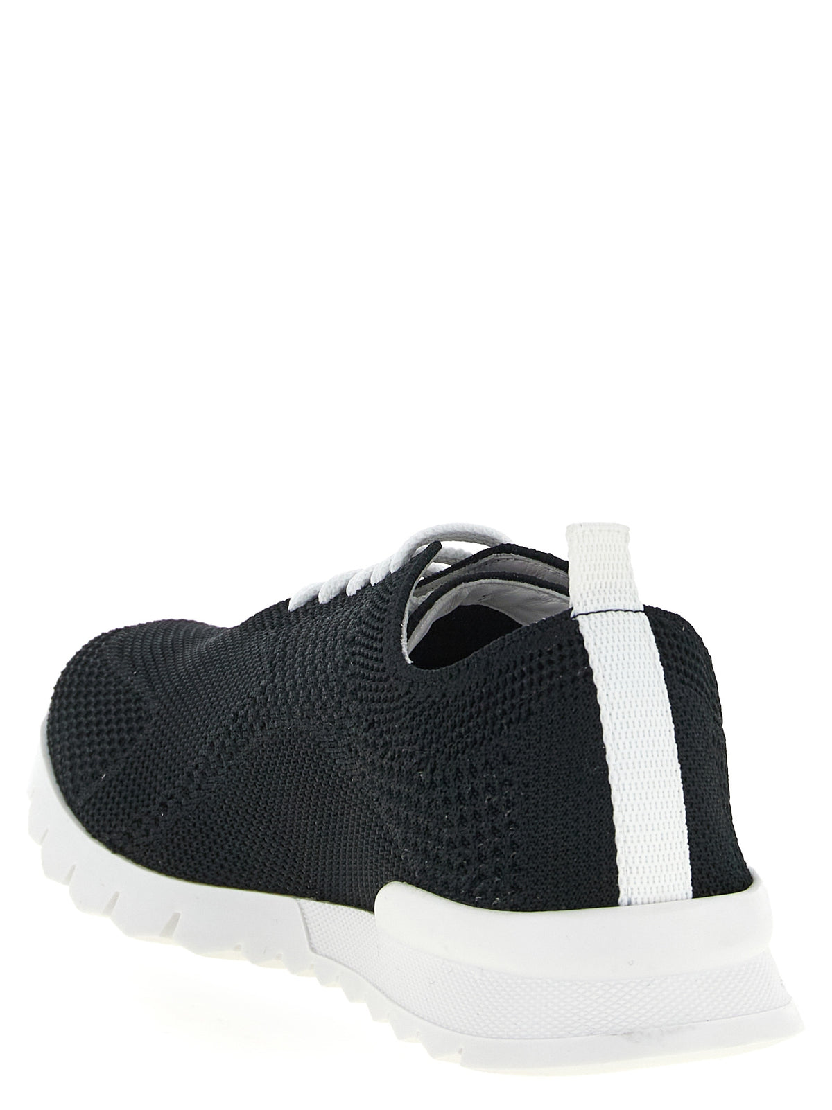 KITON Kiton Men 'Fits' Sneakers