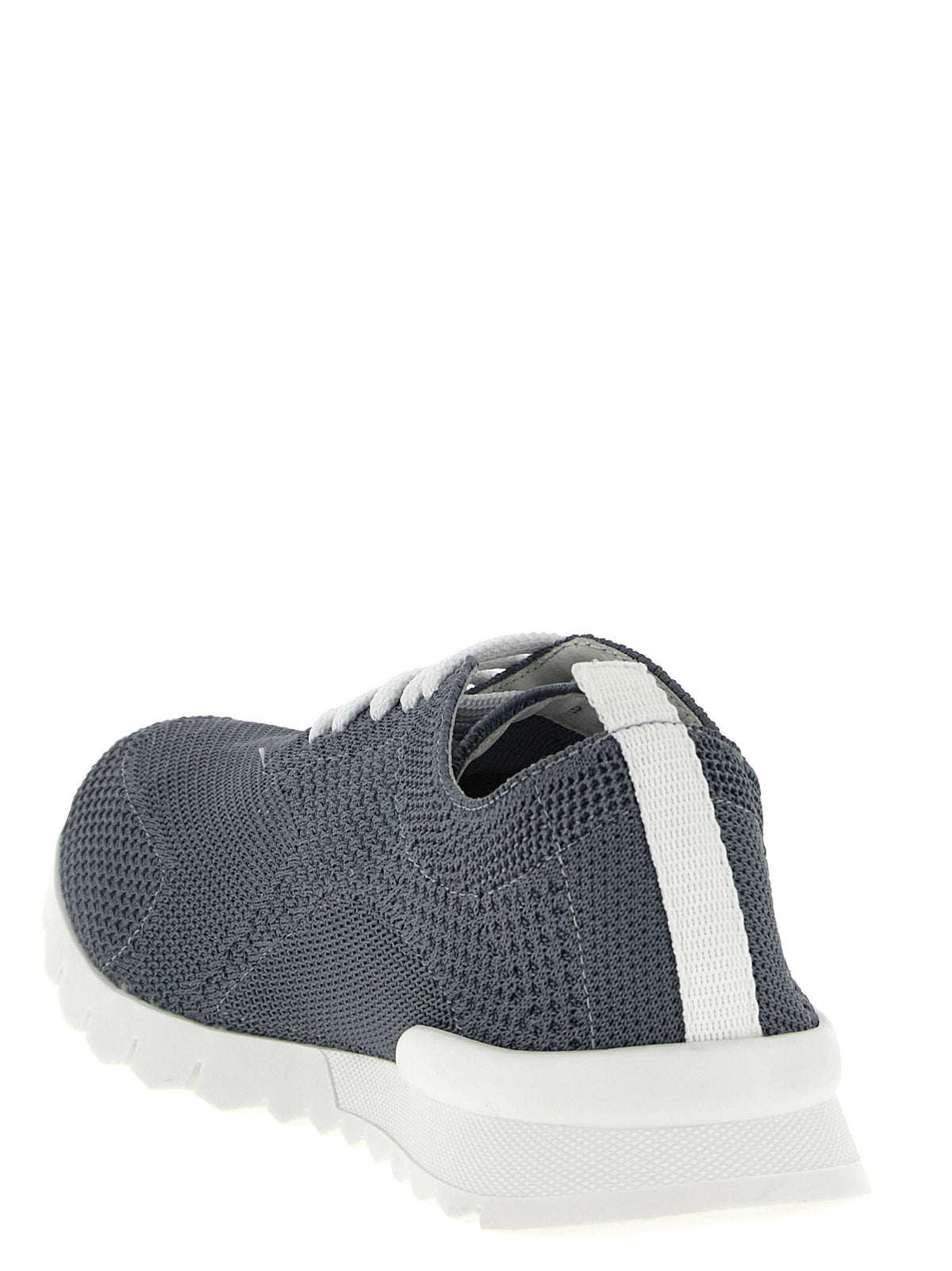 KITON Kiton Men 'Fits' Sneakers