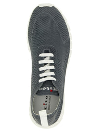KITON Kiton Men 'Fits' Sneakers