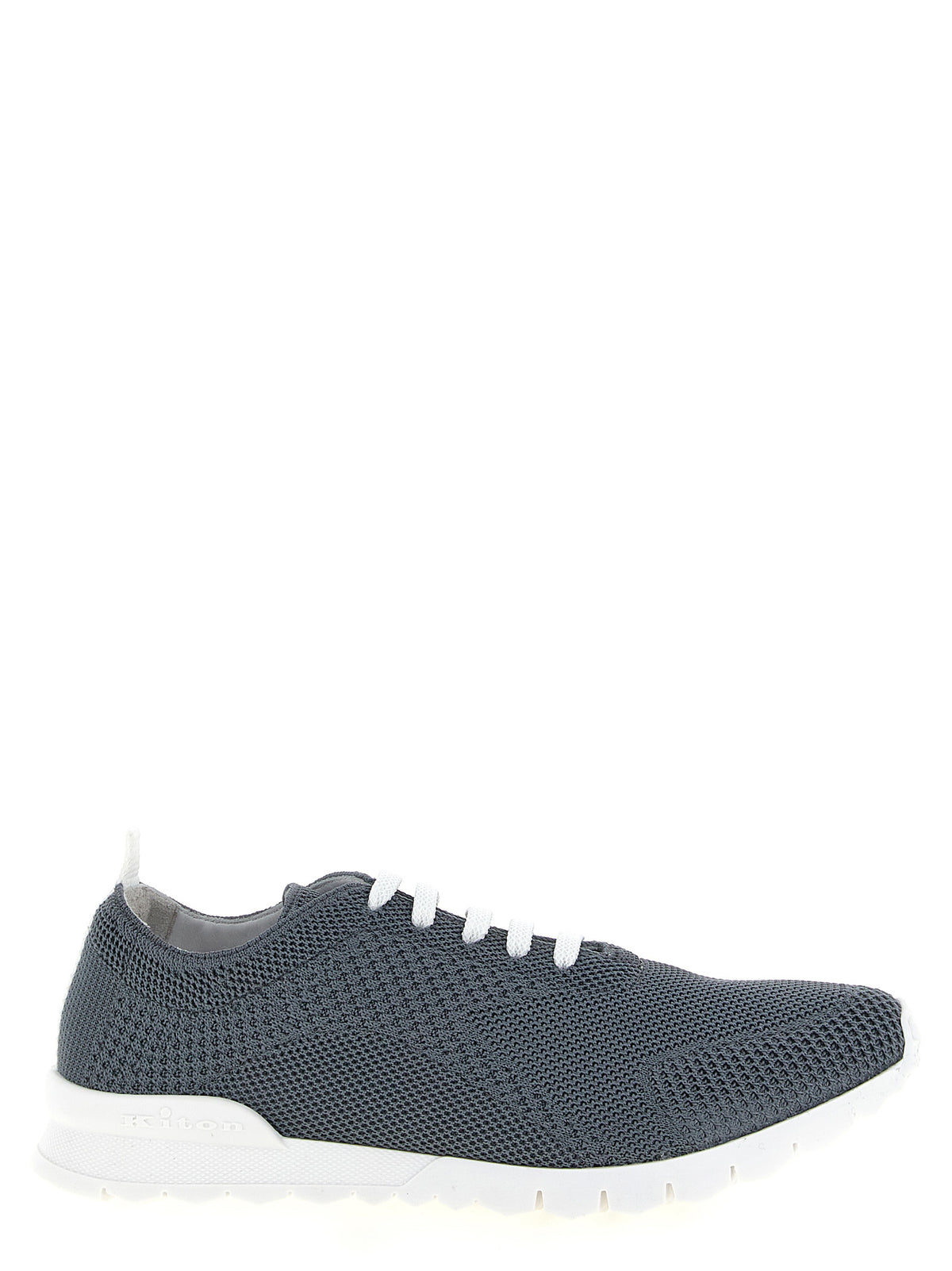 KITON Kiton Men 'Fits' Sneakers