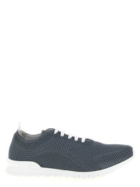 KITON Kiton Men 'Fits' Sneakers