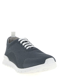 KITON Kiton Men 'Fits' Sneakers