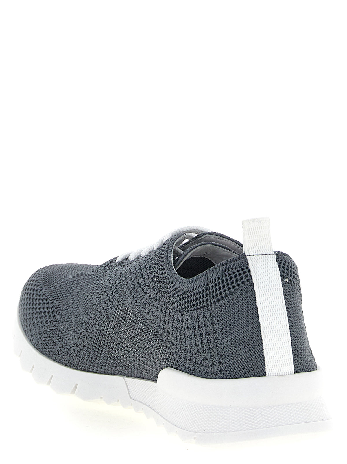 KITON Kiton Men 'Fits' Sneakers