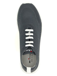 KITON Kiton Men 'Fits' Sneakers